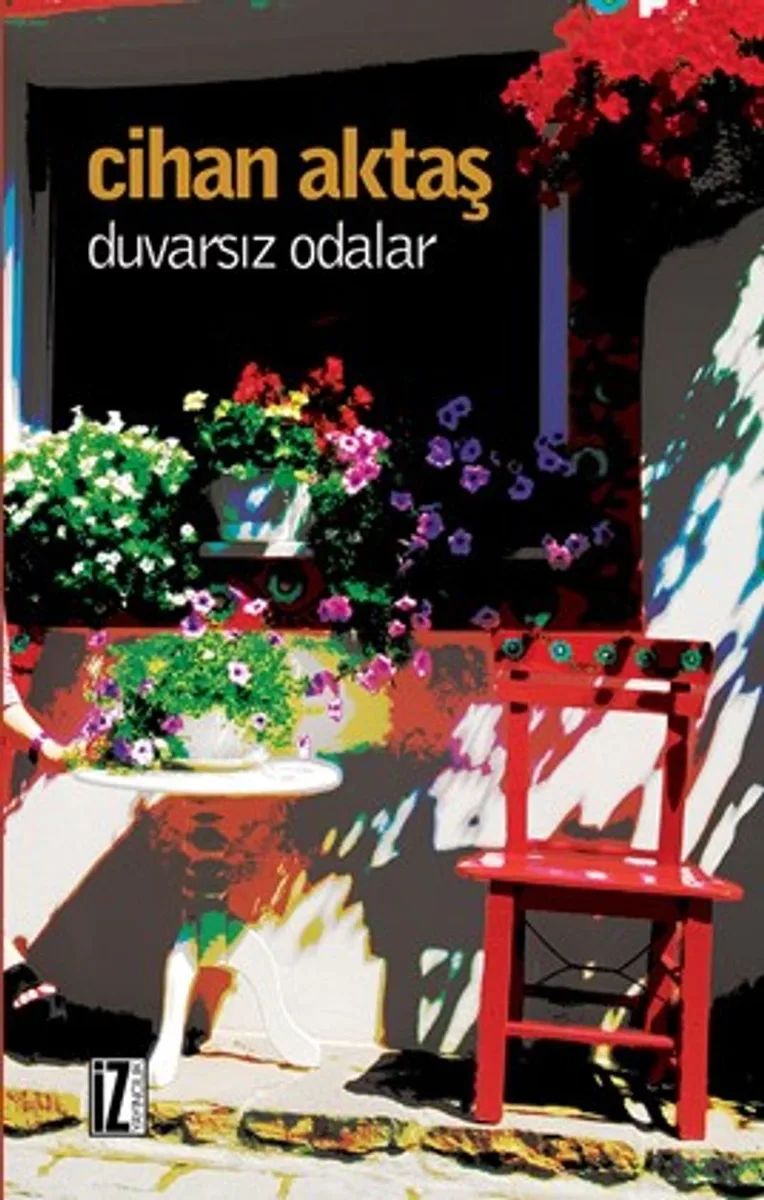 İçindekiler
