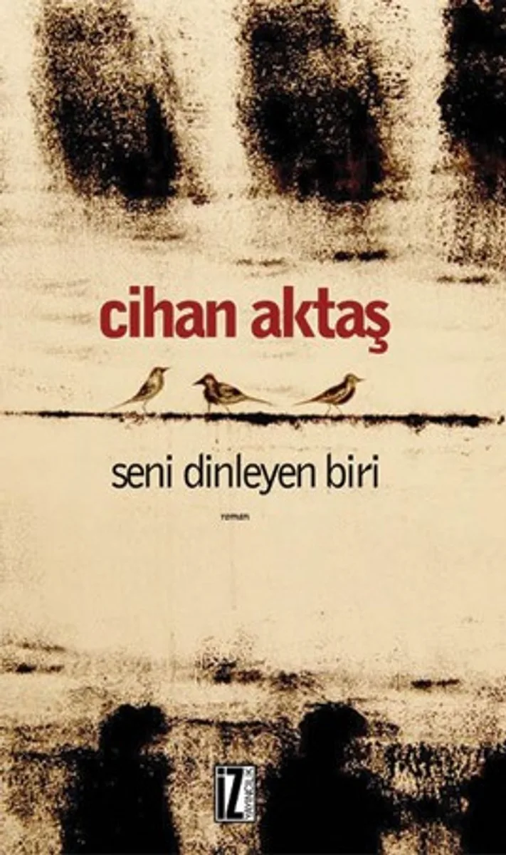 İçindekiler