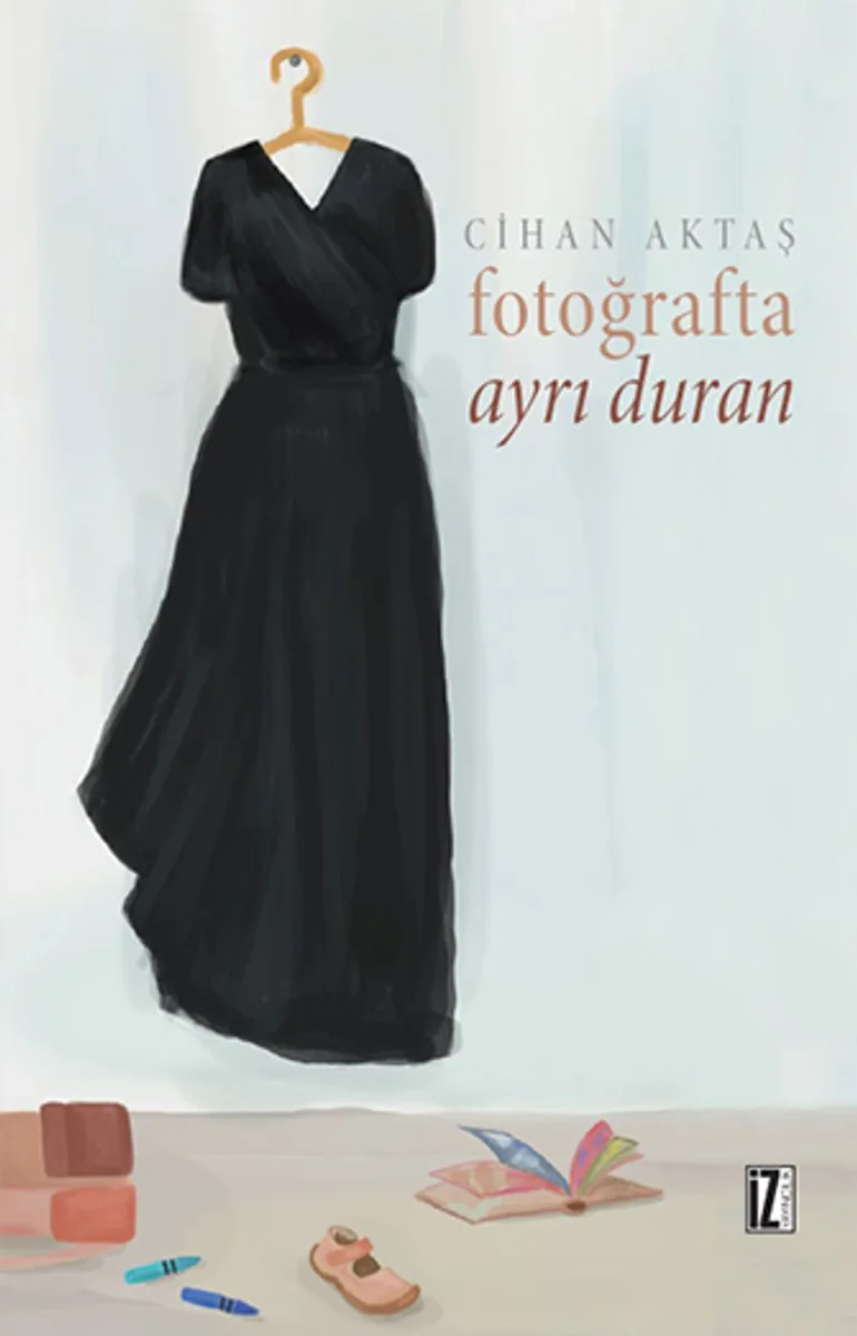 İçindekiler