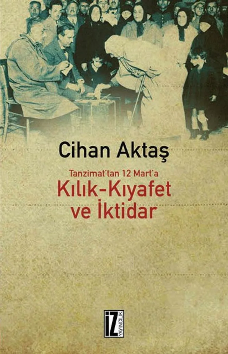 İçindekiler