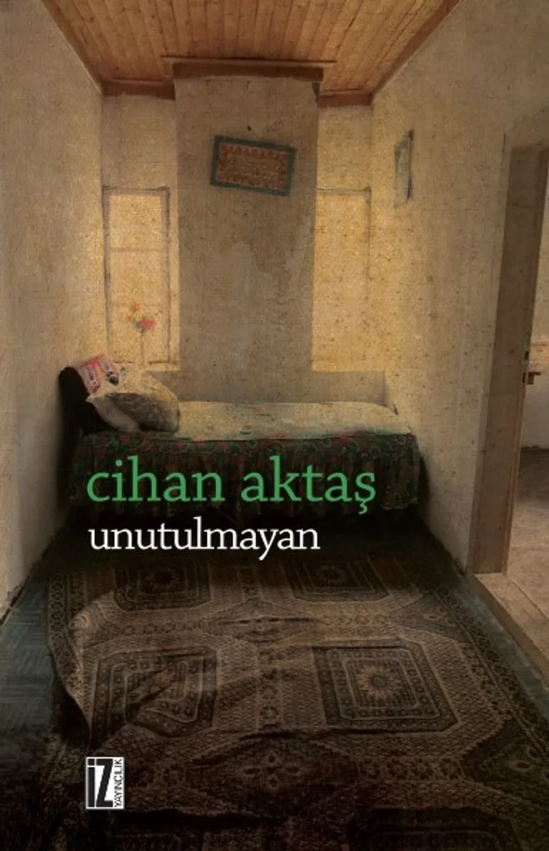İçindekiler
