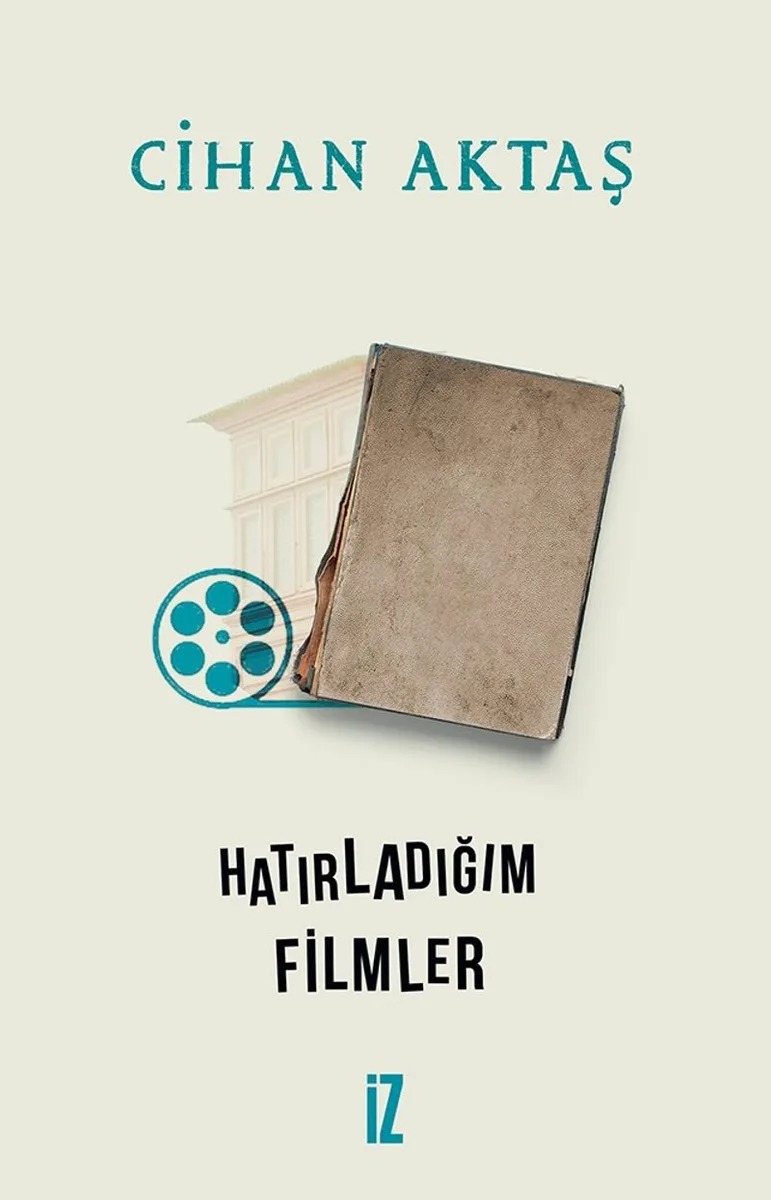 İçindekiler