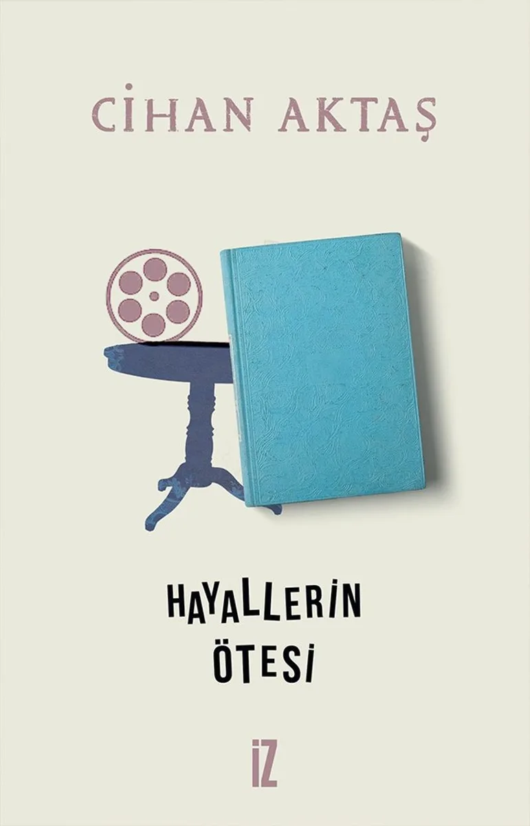 İçindekiler