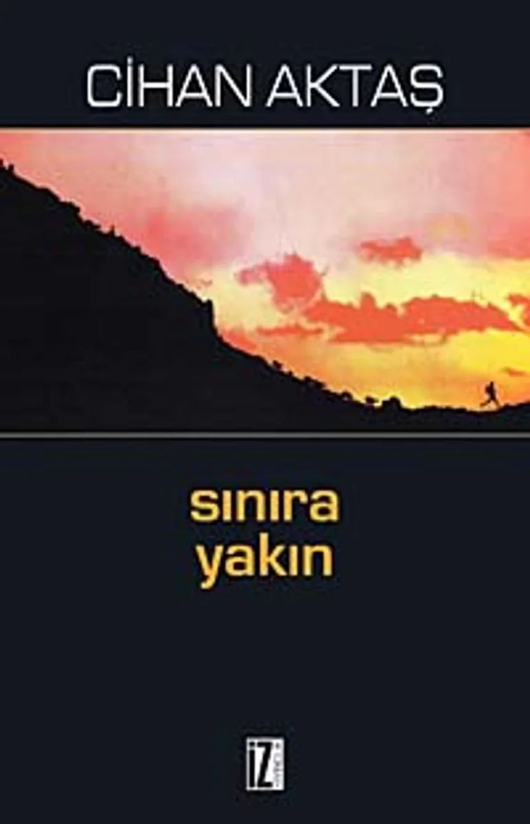 İçindekiler