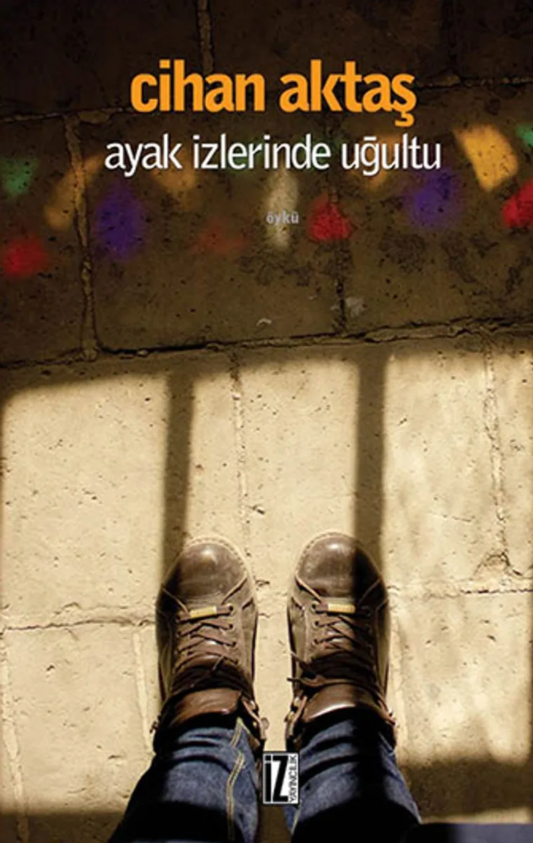 İçindekiler