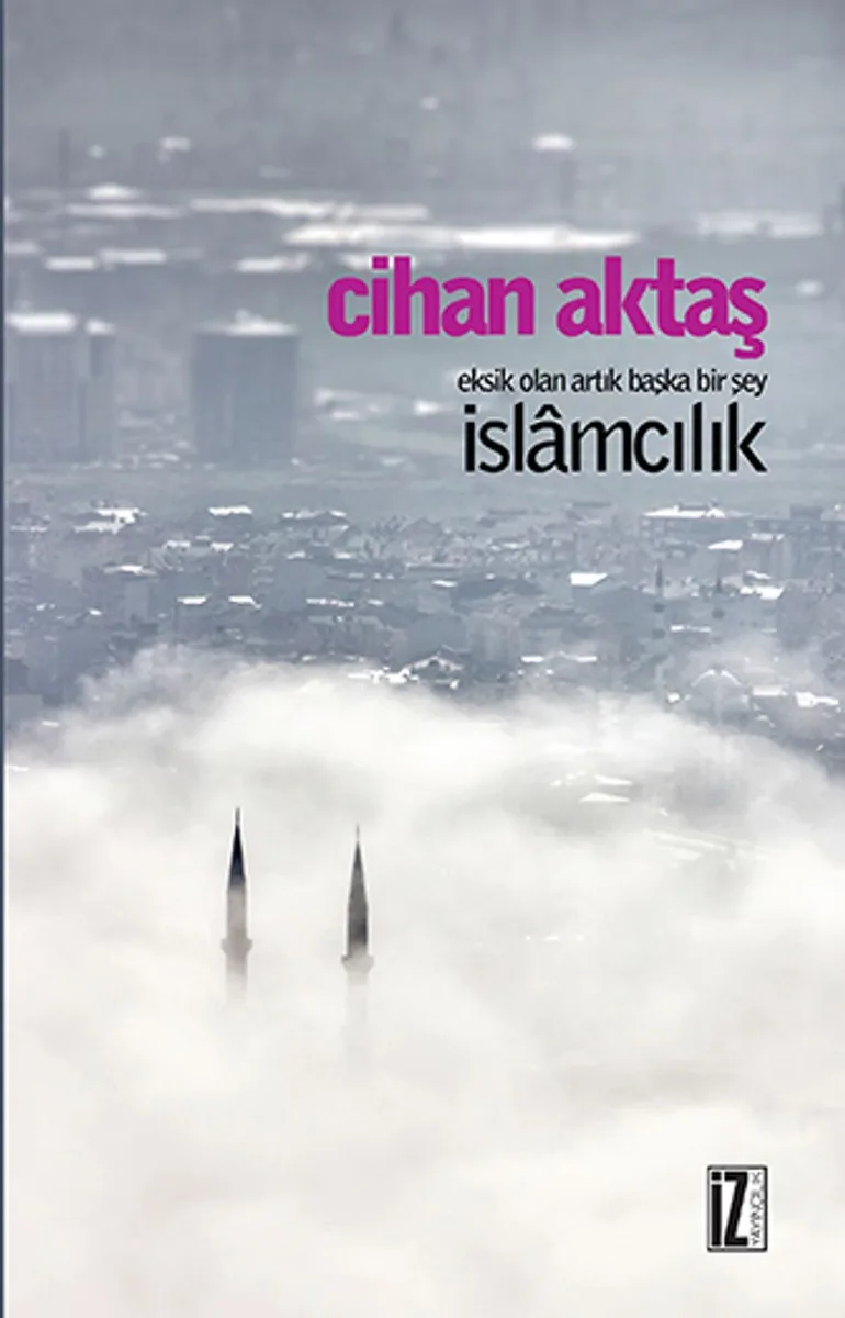 İçindekiler