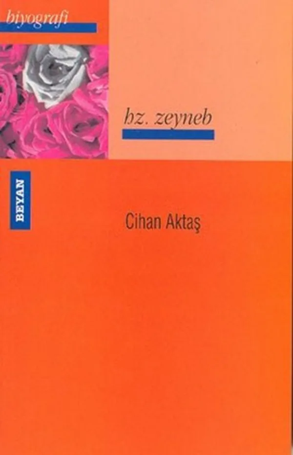 İçindekiler