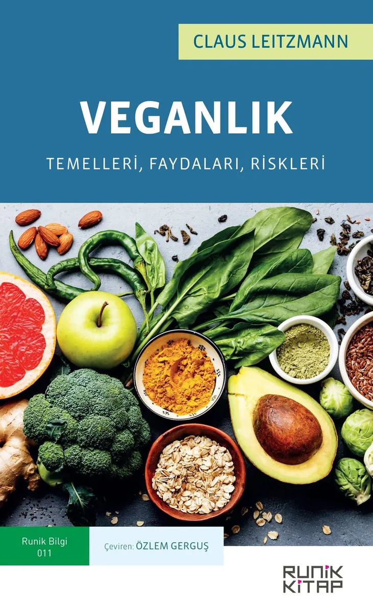 İçindekiler