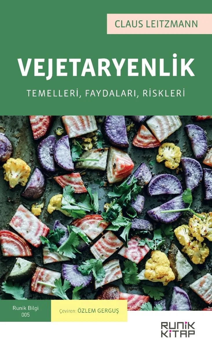 İçindekiler