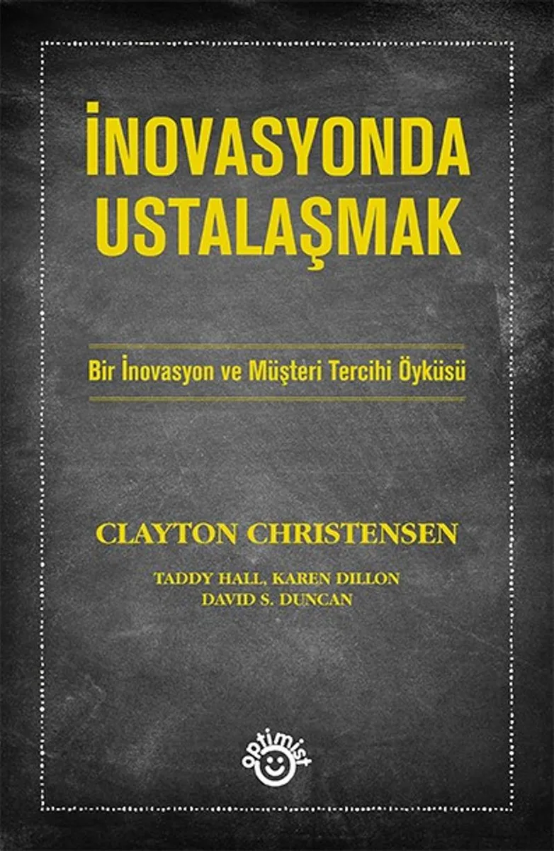 İçindekiler