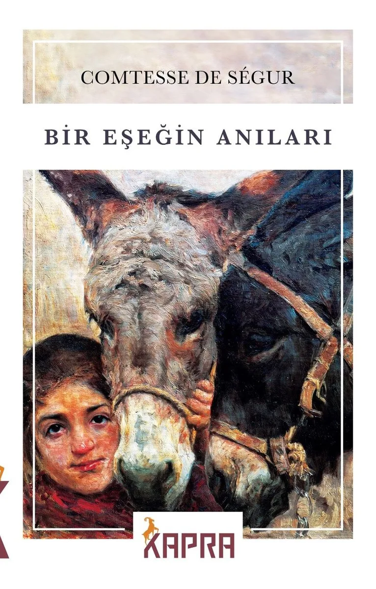 İçindekiler