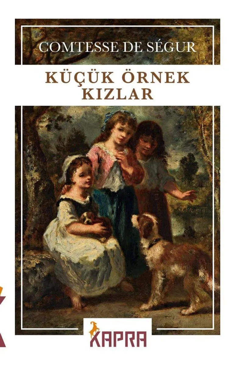 İçindekiler