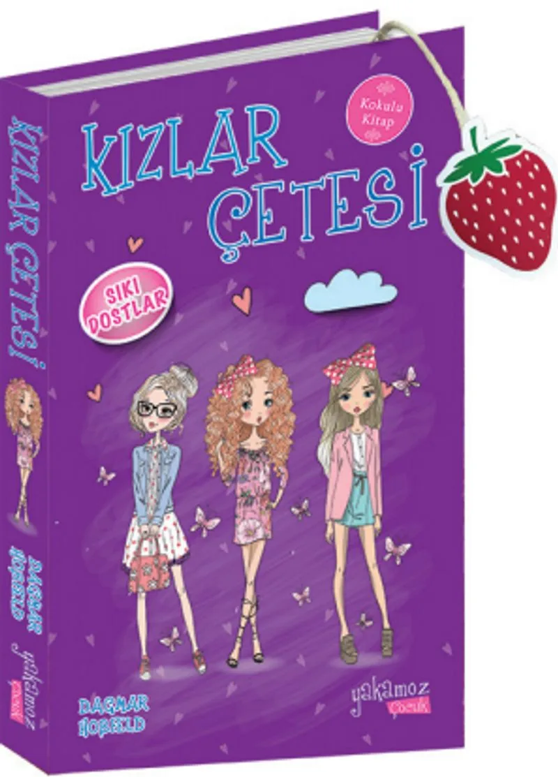İçindekiler