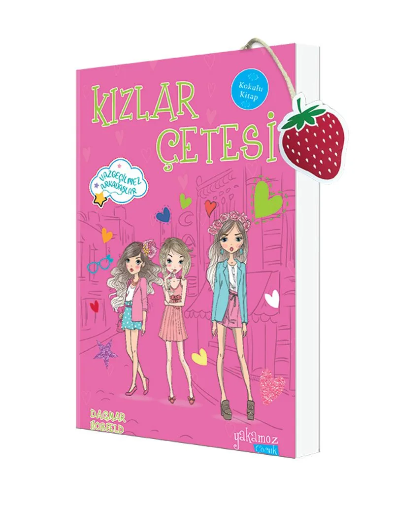 İçindekiler