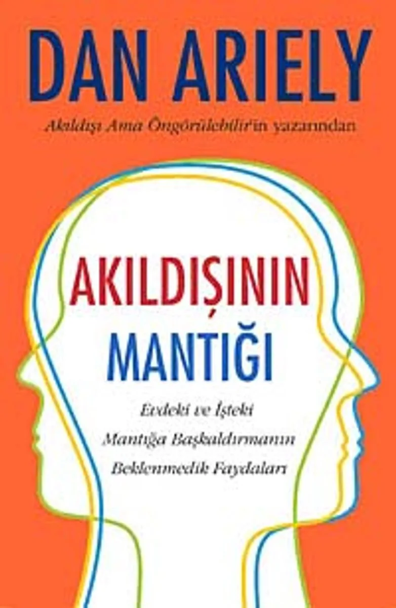 İçindekiler