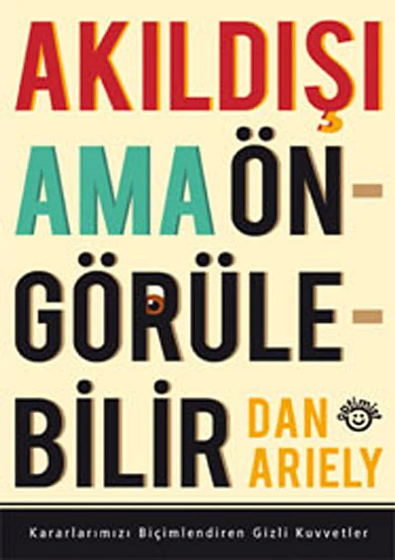 İçindekiler