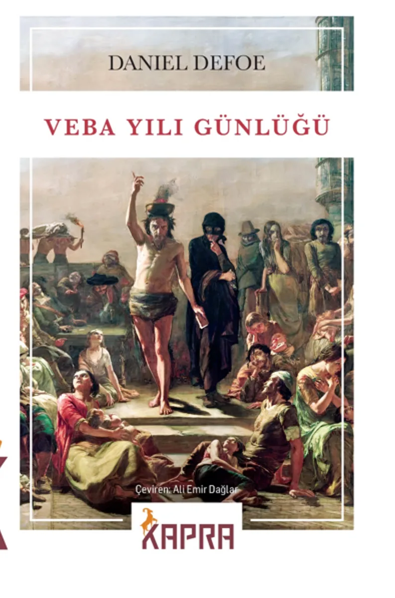 İçindekiler