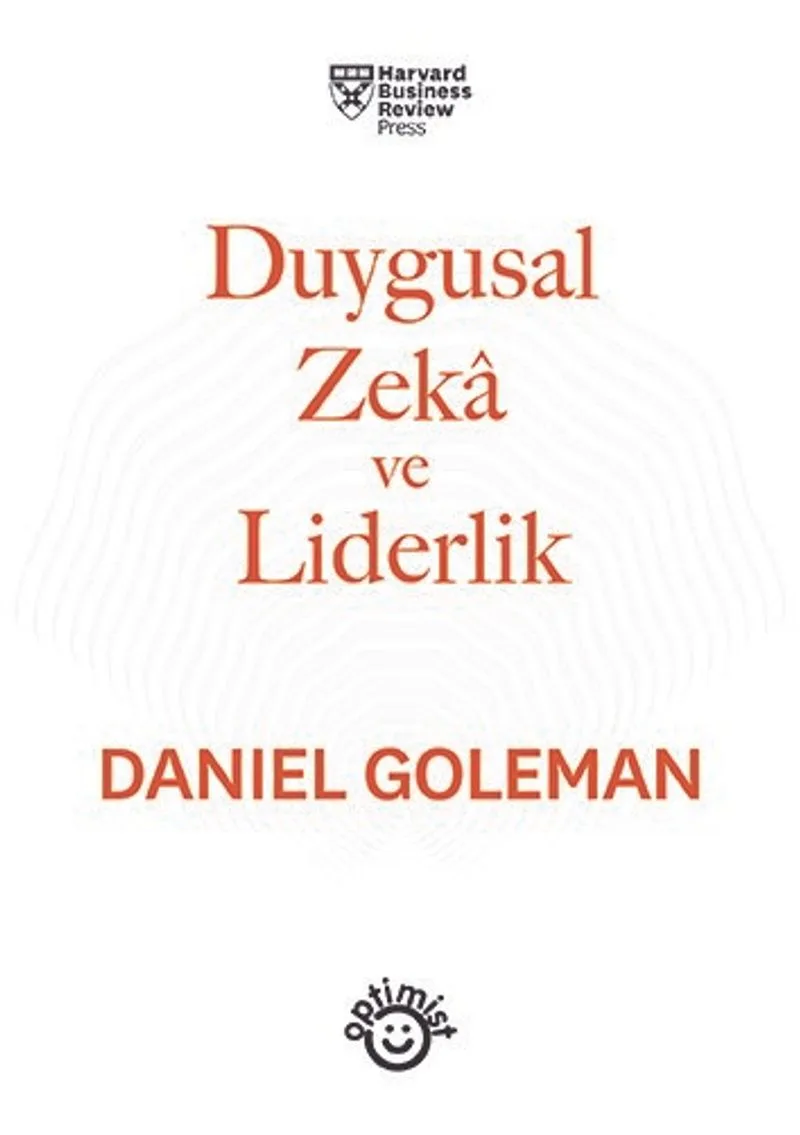 İçindekiler