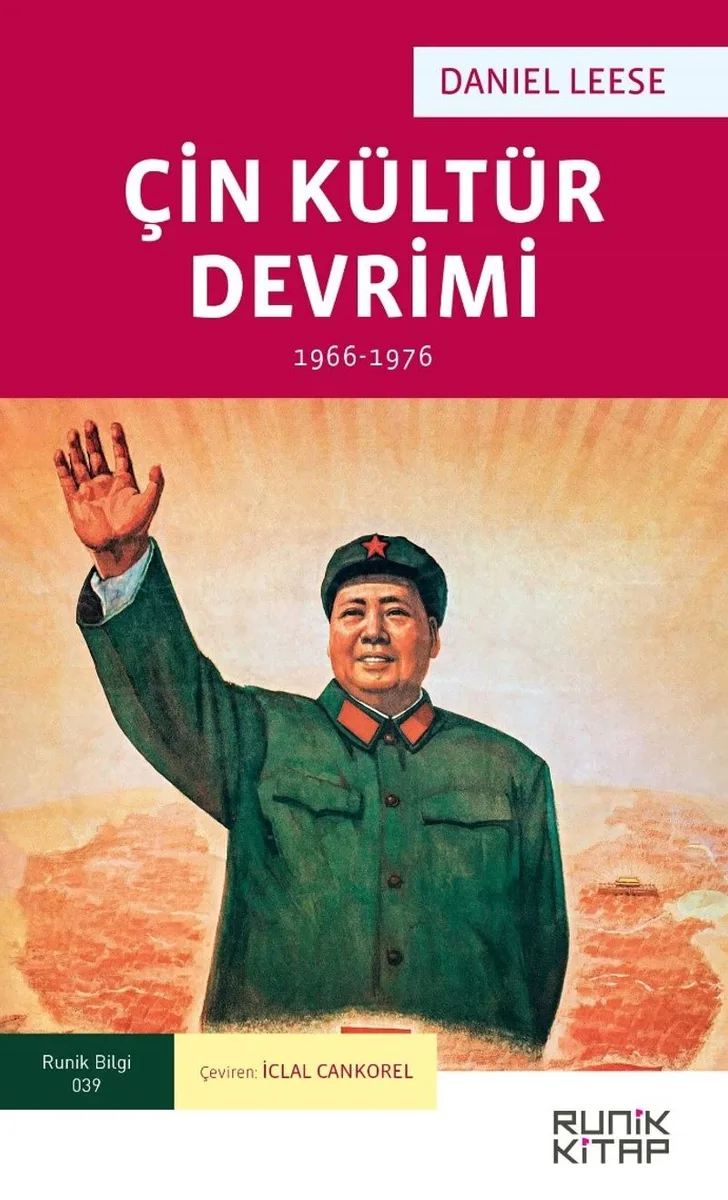 İçindekiler