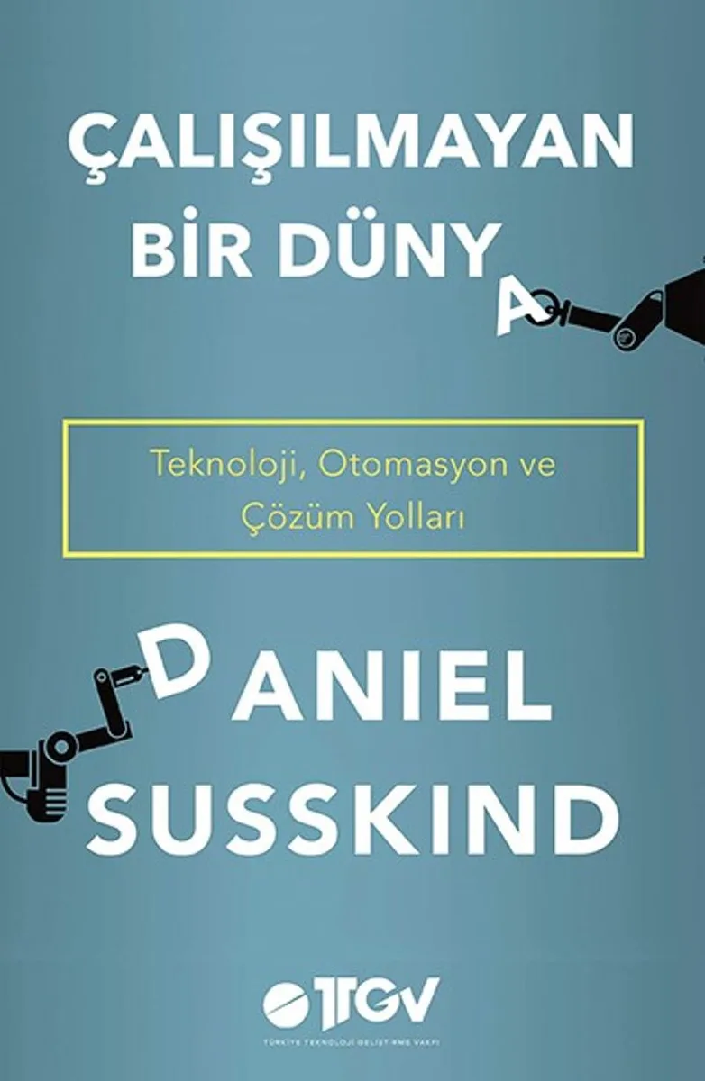 İçindekiler