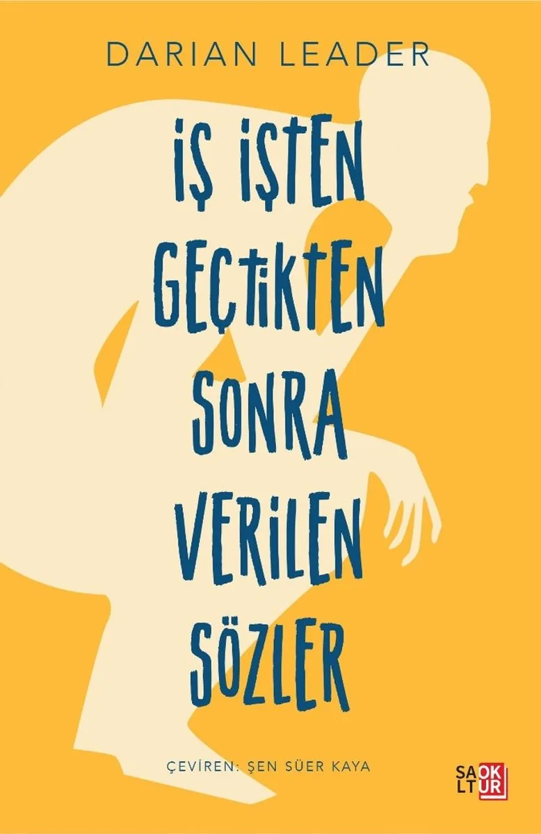 İçindekiler