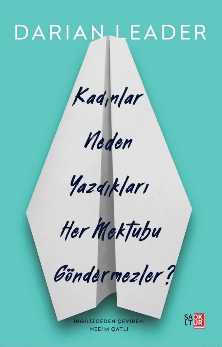 İçindekiler