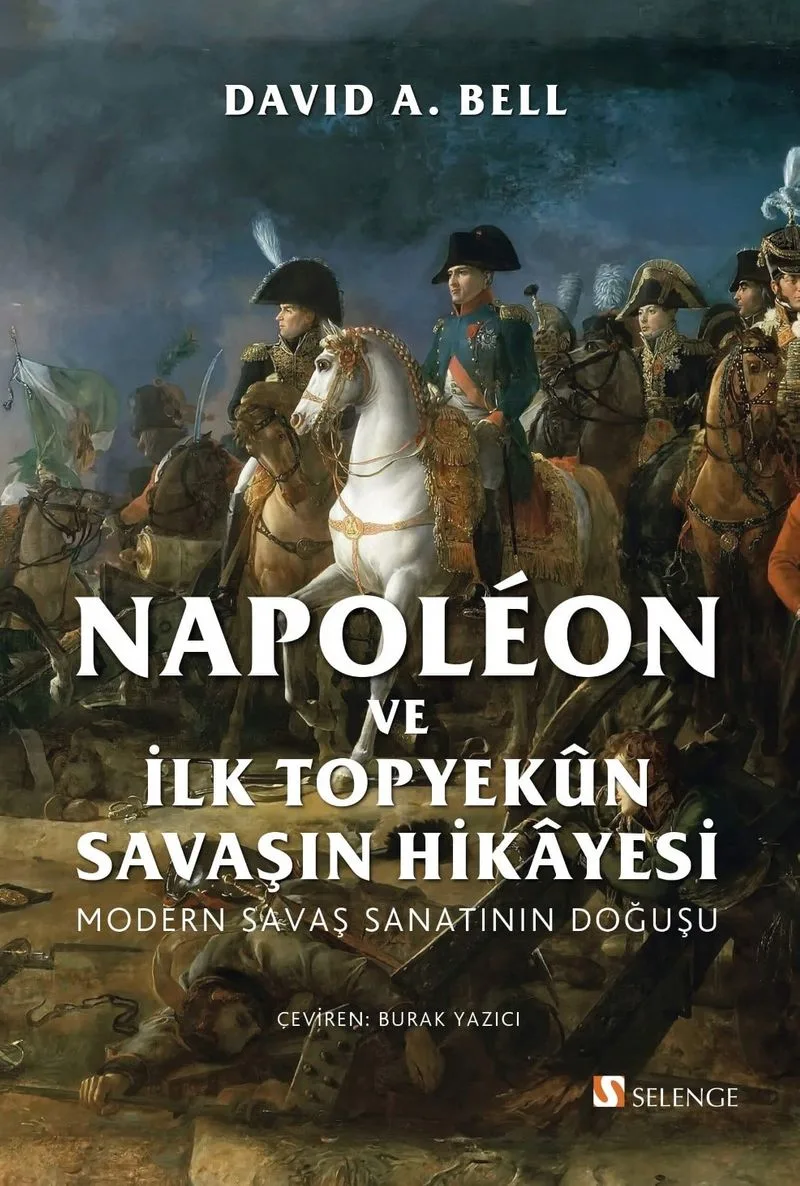 İçindekiler