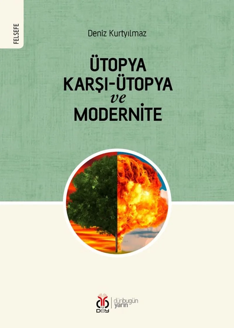 İçindekiler