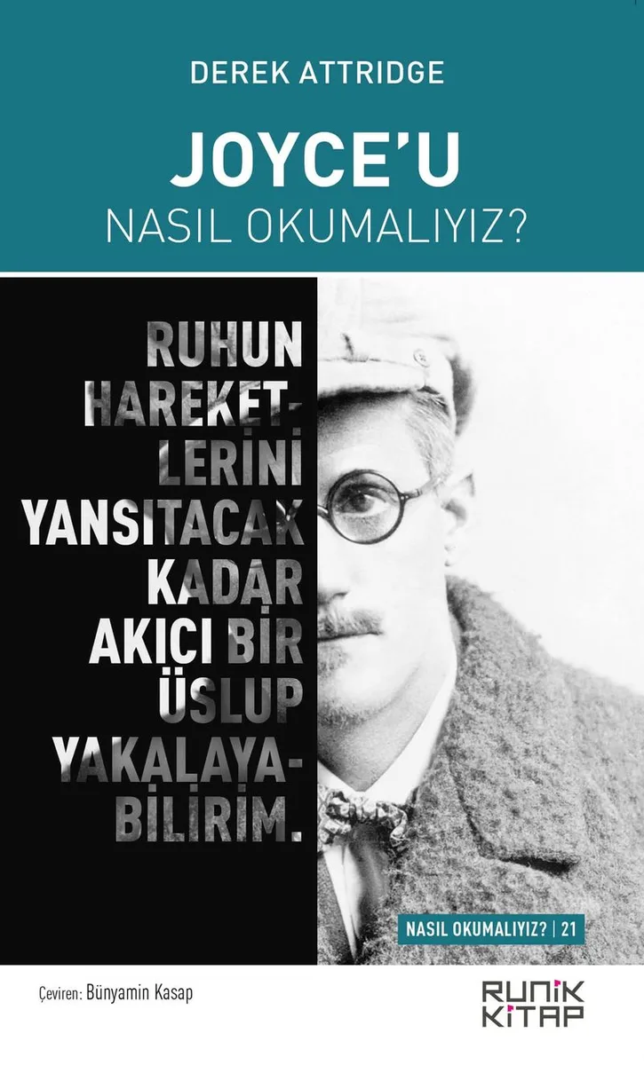 İçindekiler