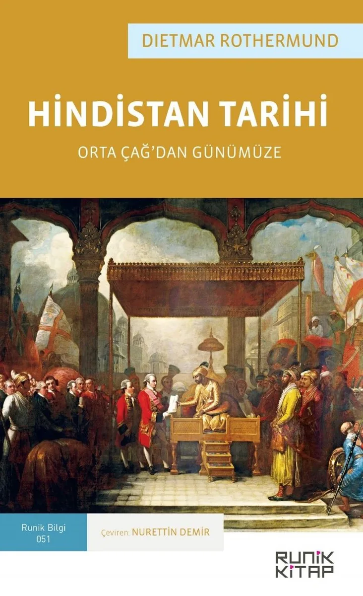İçindekiler