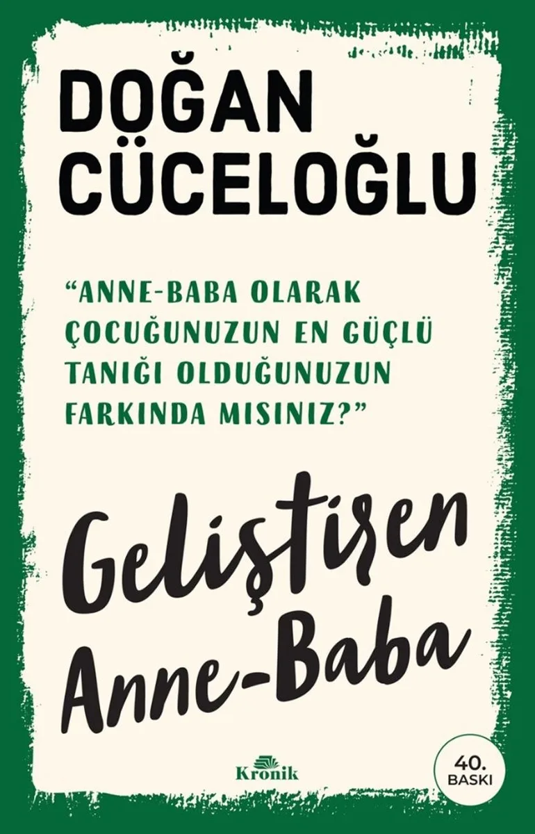 İçindekiler