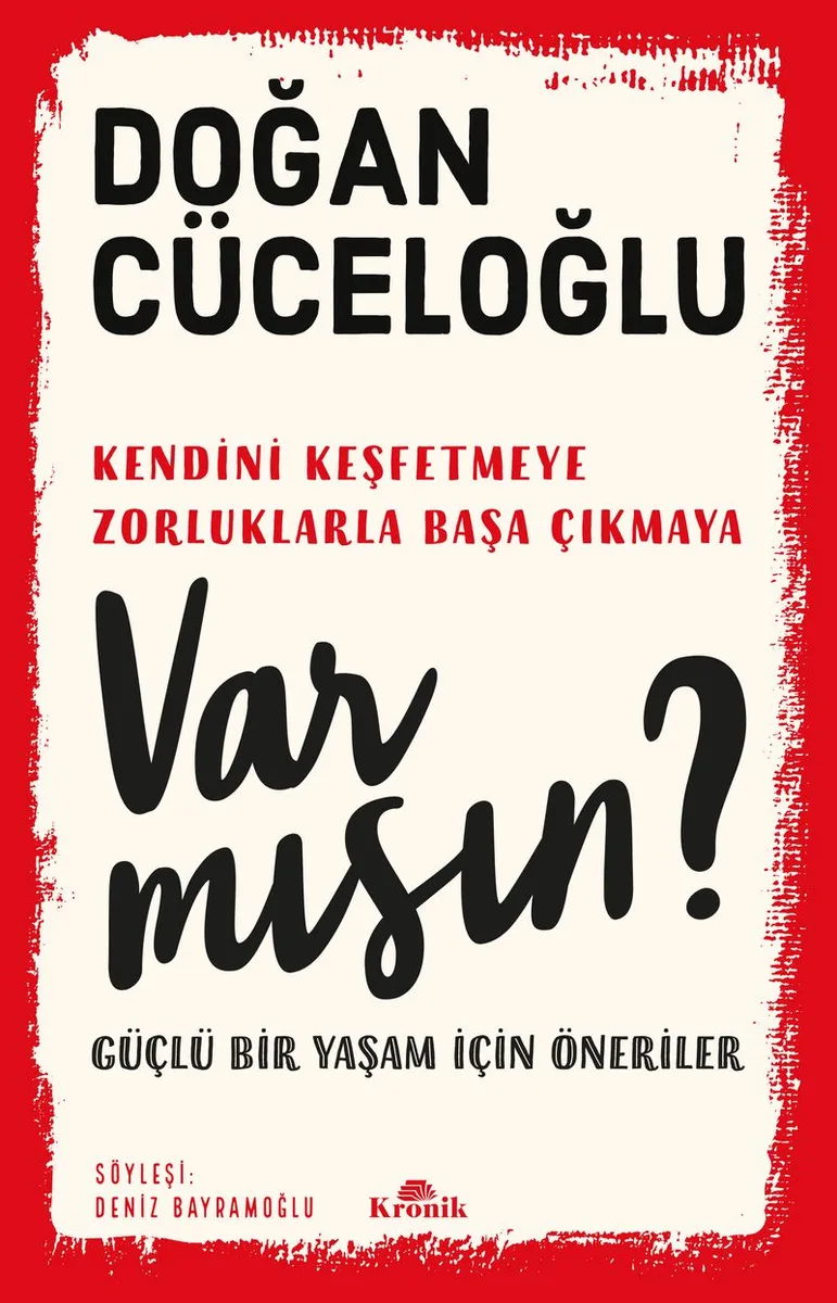 İçindekiler