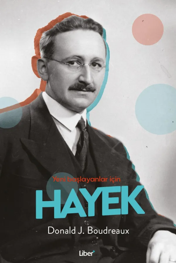 İçindekiler