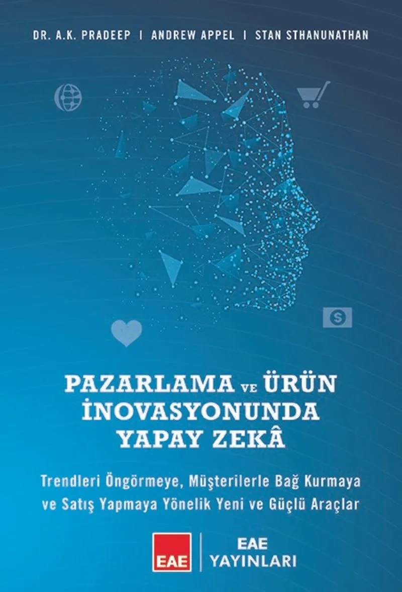 İçindekiler