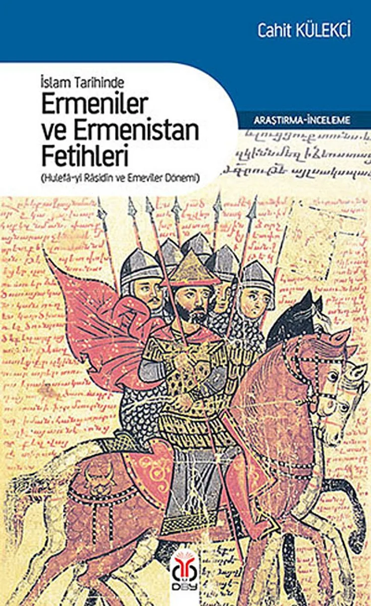 İçindekiler