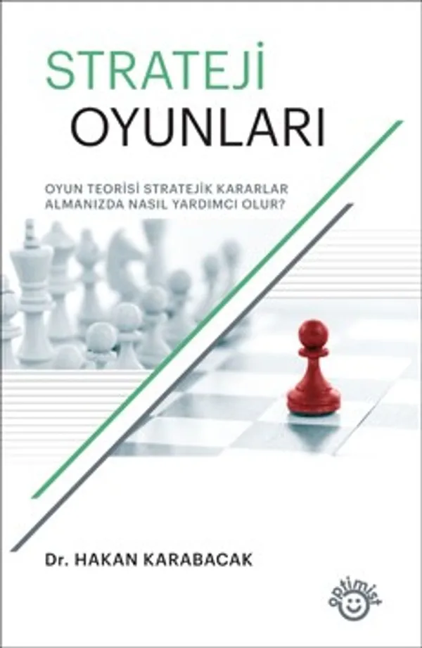 İçindekiler