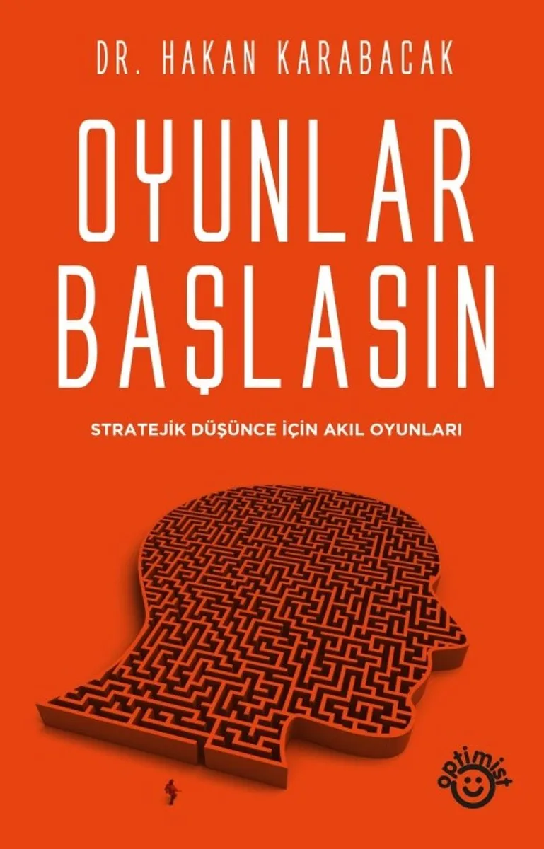 İçindekiler