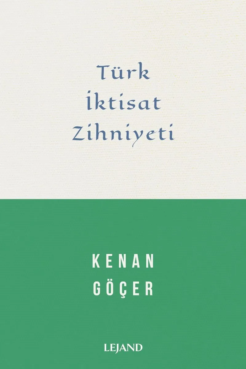 İçindekiler