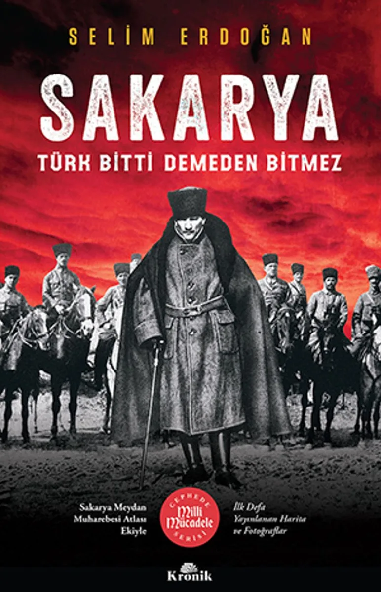 İçindekiler