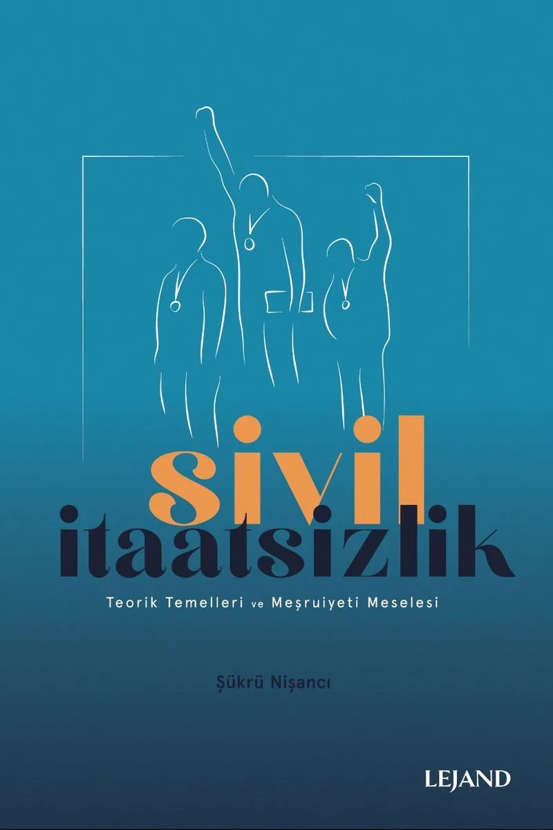 İçindekiler