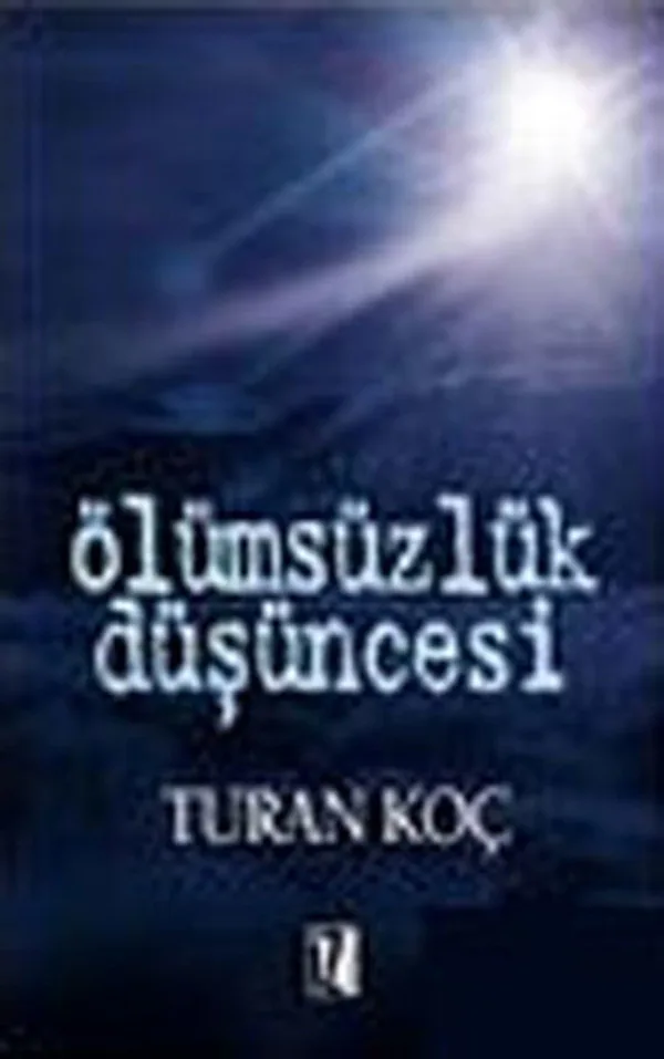 İçindekiler