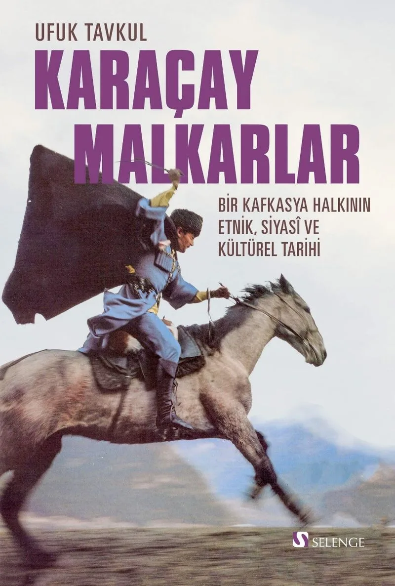 İçindekiler