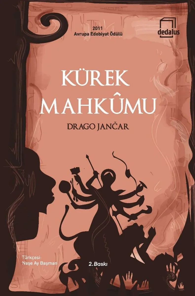 İçindekiler