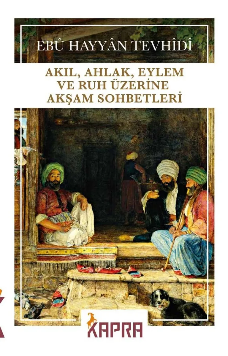 İçindekiler