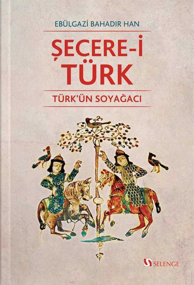 İçindekiler