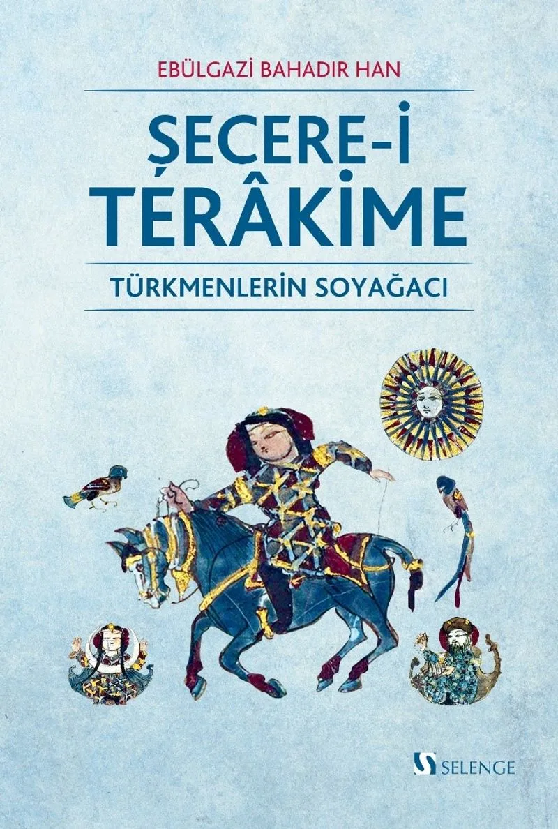 İçindekiler