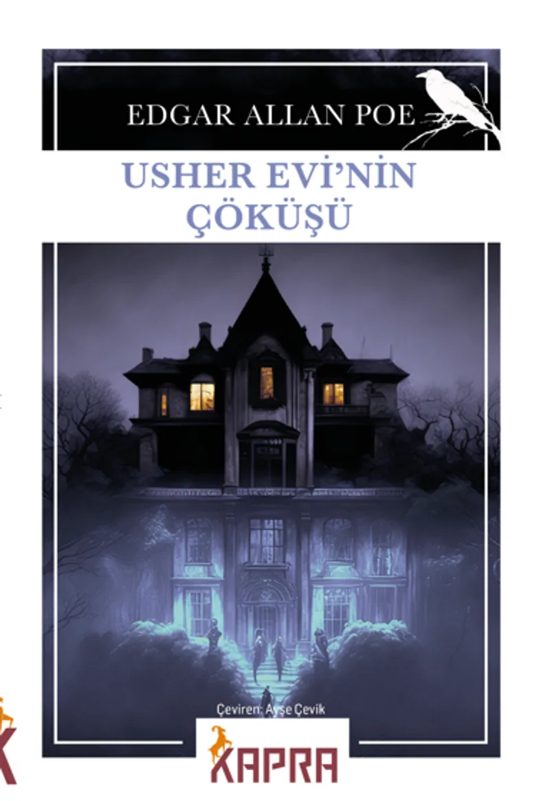İçindekiler