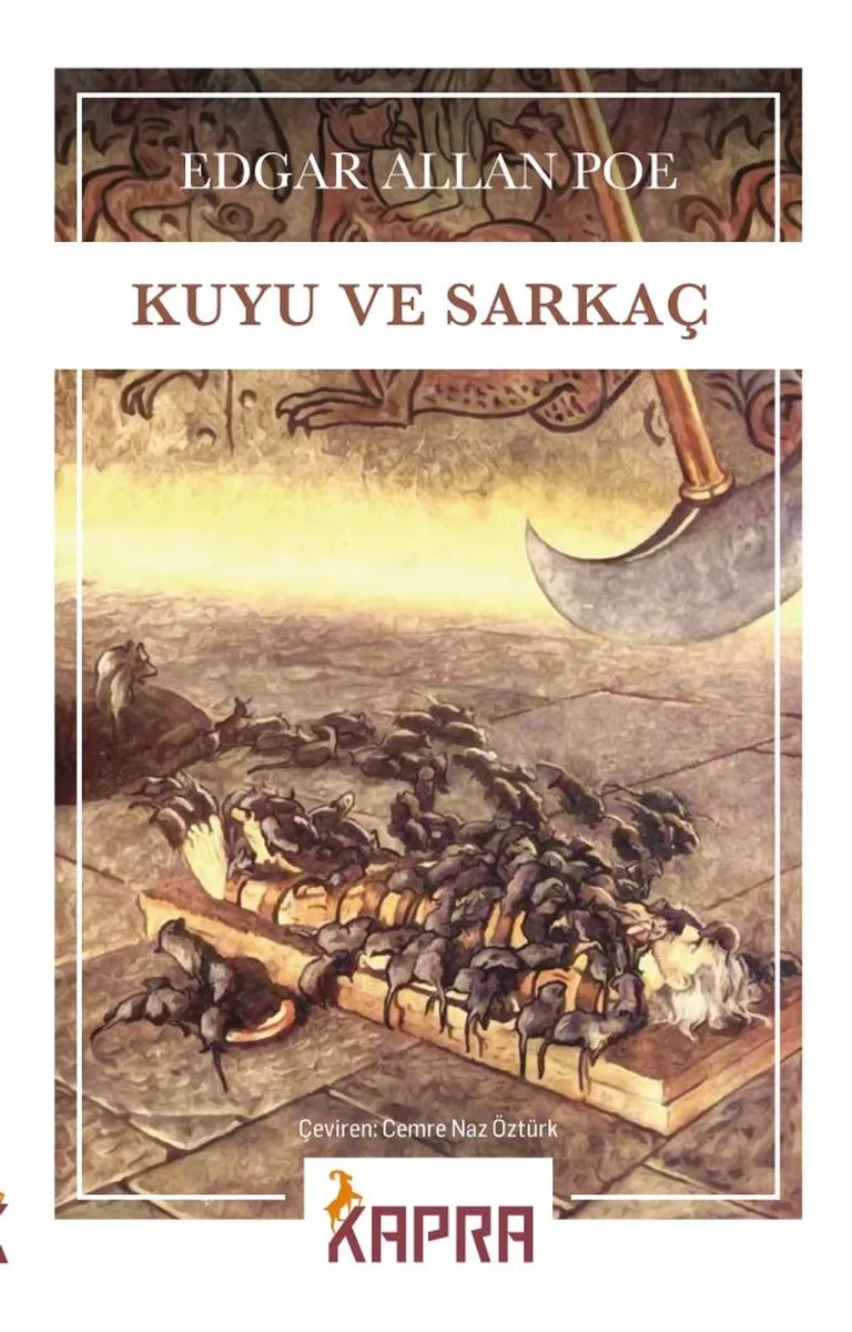 İçindekiler
