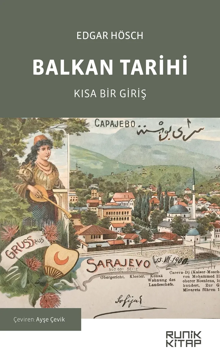 İçindekiler