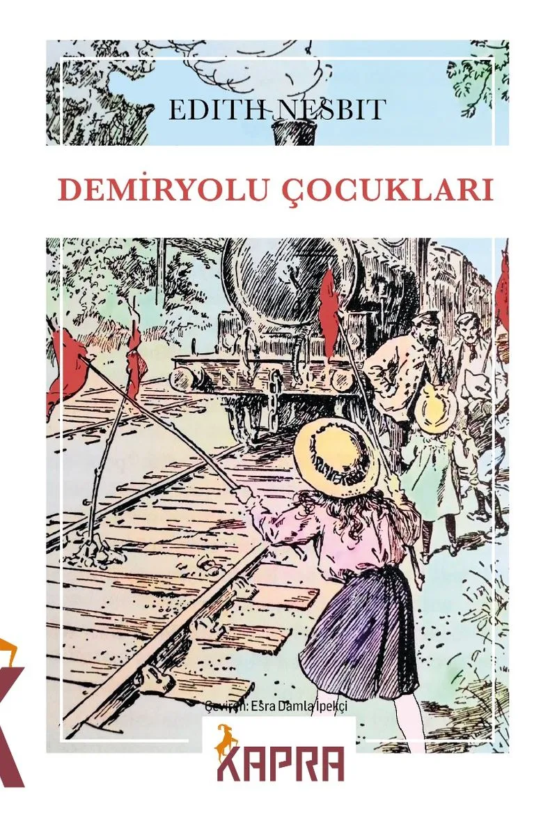 İçindekiler